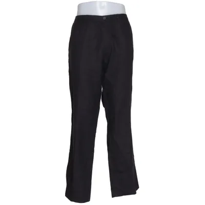 Pantalon de costume (Shadow-W) de Hugo Boss Lin