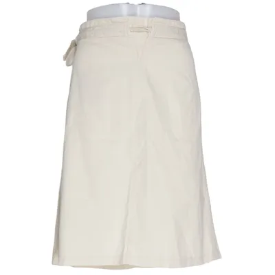Rok (Beige) van United Colors of Benetton