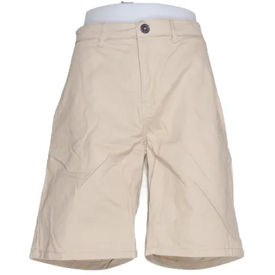 Shorts (Beige) fra Lager 157