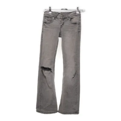 Jeans (Grå) fra Gina Tricot