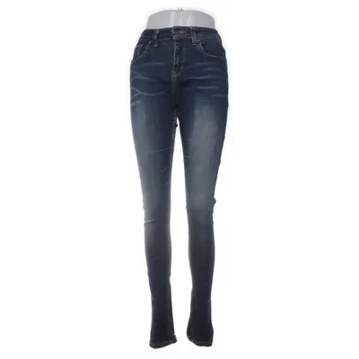 Jeans (Blå) från Kuyichi Ekologisk bomull