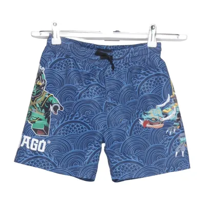 Shorts de bain (Swim Shorts) de LEGO Polyester