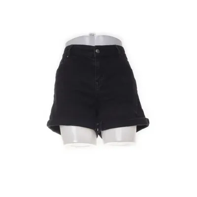 Short en jean (EMMA) de C.O.J Coton, Élasthane