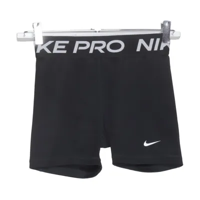 Compressieshorts (Pro) van Nike Pro