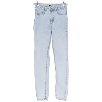 Jeans (Molly) from Perfect Jeans Cotton, Elastane