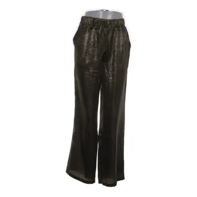 Palazzobyxor (Grön) från VILA Polyester