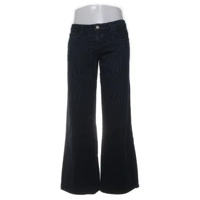Jeans (Green, Blue) from BOG Cotton