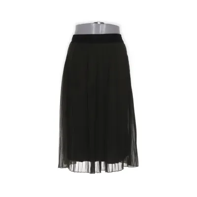 Jupe (Vert) de MbyM Polyester