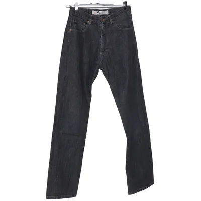 Jeans (Regular Fit Straight) från Zara Jeans Bomull