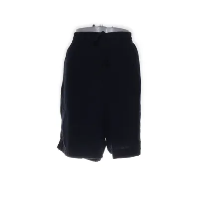 Shorts (Blå) från Way of Sweden Bomull, Polyester