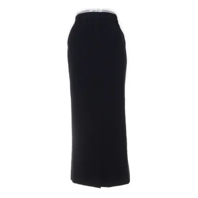 Maxi nederdel (Blå) fra 2NDDAY Elastan, Polyester, Viscose