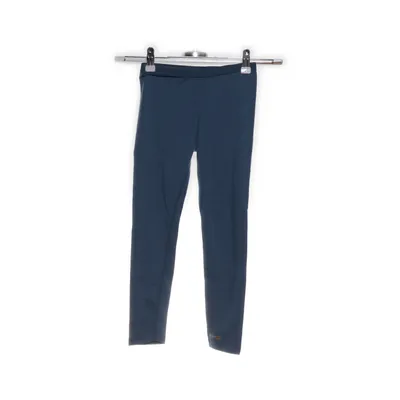 Underställsbyxor (BODYFIT 200) från Icebreaker Merinoull