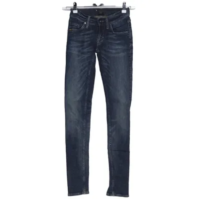 Jeans (Candy) från Tiger of Sweden Jeans Bomull, Elastan