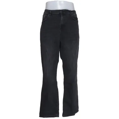 Jean (Gris) de Meraki Élasthane, Coton biologique
