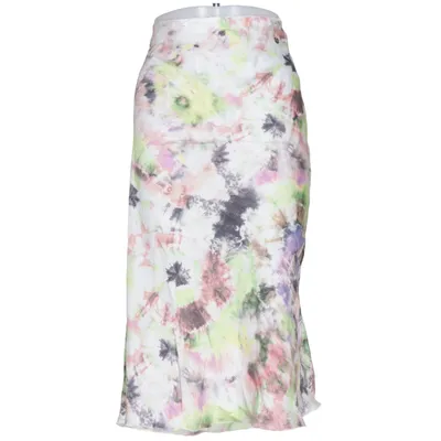 Jupe (LG012100) de Liebesglück Viscose