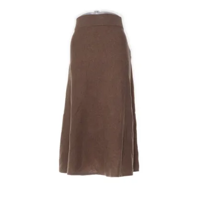 Rok (Bruin) van GANT Wol