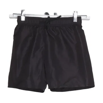 Zwemshort (Zwart) van H&M Polyester