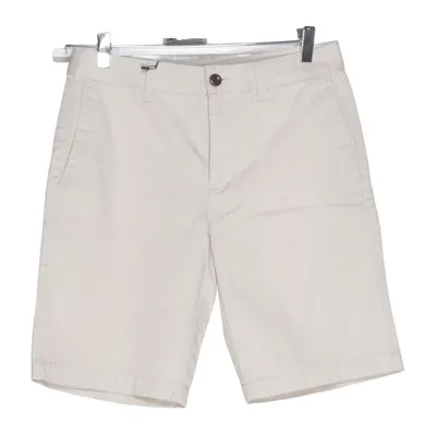 Short (Beige) de Giordano