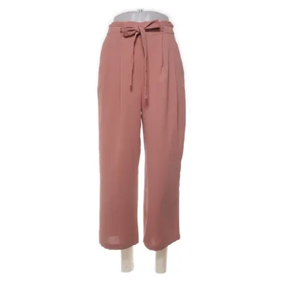 Culottes (Roze) van Zara Basic Collection