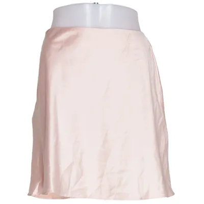 Rok (Roze) van Chiquelle Elastaan, Polyester