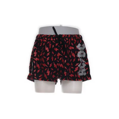Pyjamasshorts (Signature Collection) från ACDC