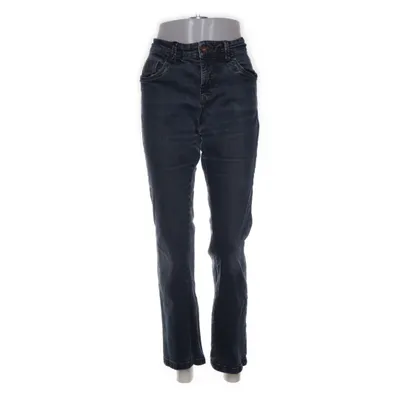 Jeans (Blå) från 1953 Denim Brand