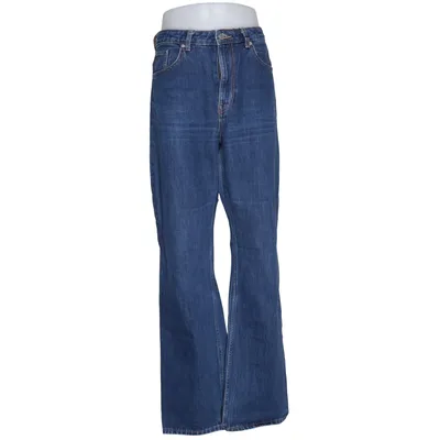 Jean (Voyage river blue) de Weekday Coton