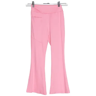 Leggings (Rosa) från LTD