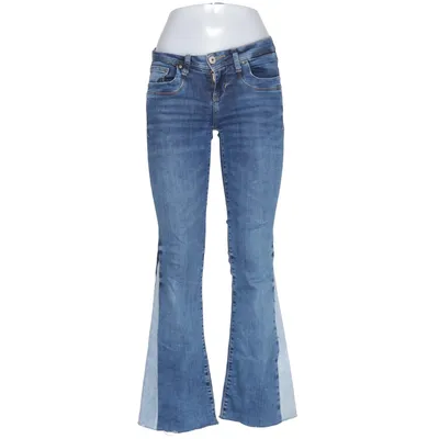 Jean (Blue Addicted) de LTB