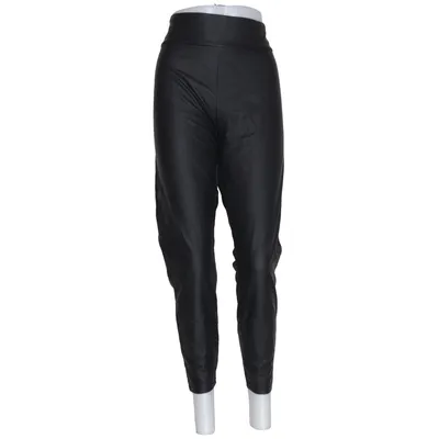 Legging (Gris) de River Island Élasthane, Polyester