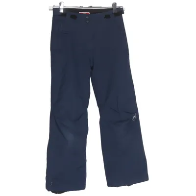 Skibroek (Blauw) van Rossignol Polyester
