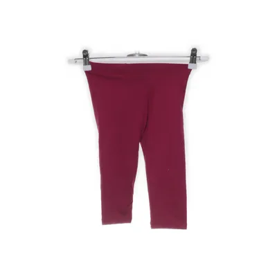 Leggings (Pink) from Okaïdi