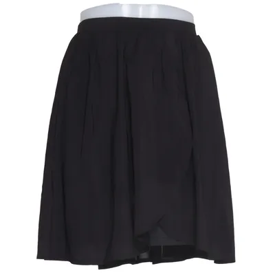 Jupe (Noir) de Black Premium by EMP Polyester