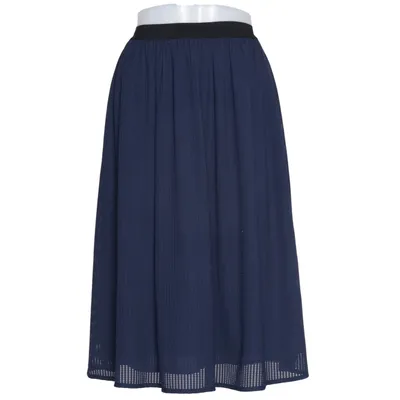 Jupe (P7.MOR.GON.01M) de Marella Sport Polyester