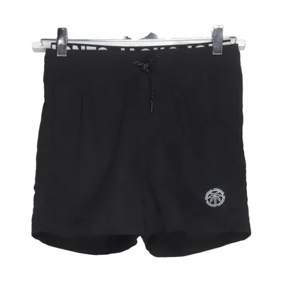 Swim shorts (Jpstfiji) from Jack & Jones Recycled polyester