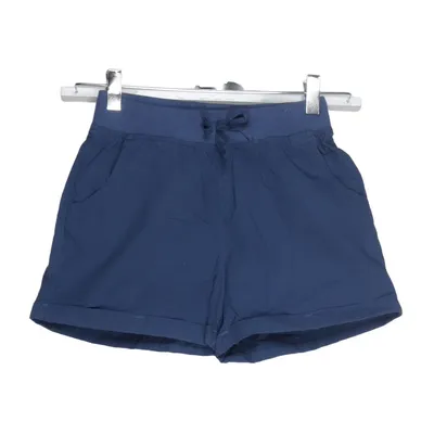 Short de jogging (Bleu) de Columbia Coton, Élasthane