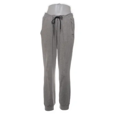 Sweatpants (Gray) from Eternel Organic cotton, Viscose
