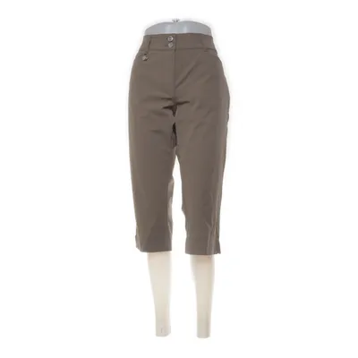 Byxor (Beige) från XDS by Daily Sports Nylon