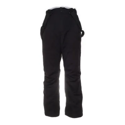 Överdragsbyxor (Svart) från L.O.G.G Sport by H&M Polyester