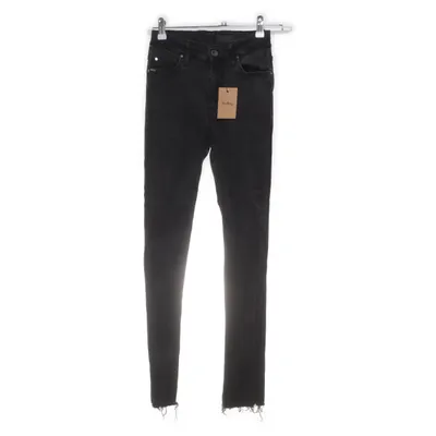 Jeans (Svart) från Tiger of Sweden Jeans