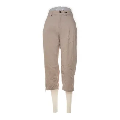 Outdoor broek (Beige) van Ciso