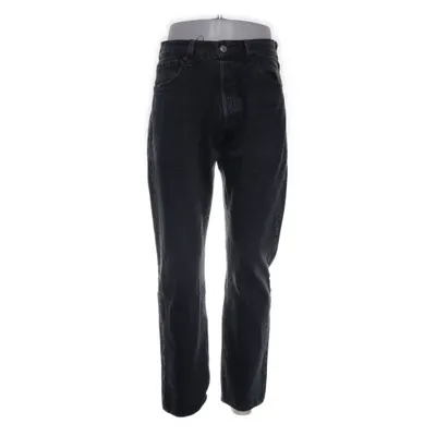 Jean (501) de Levi Strauss & Co Coton, Élasthane, Polyamide