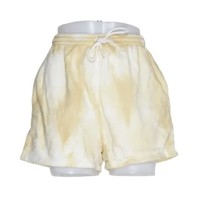 Short de jogging (Beige) de Edited