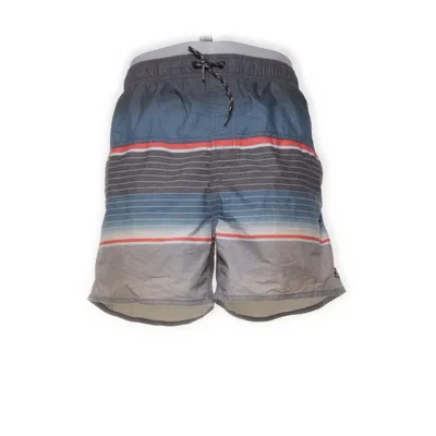 Shorts (Grå, Flerfärgad) från Rip Curl