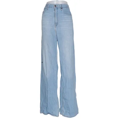 Jean (Bleu) de Levi's Premium