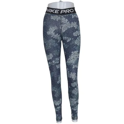 Sports tights (Nike Pro) from Nike Pro