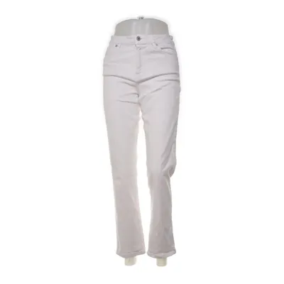 Jean (Blanc) de IVY