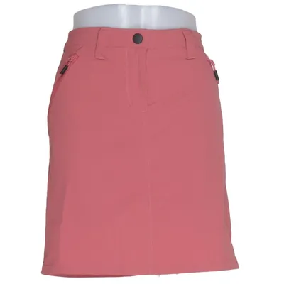 Skort (Pink) from Rocktrail