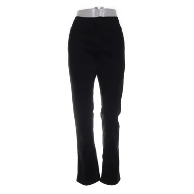 Jeans (alice) från Alice Bomull, Elastan, Polyester, Viskos