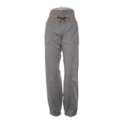 Träningsbyxor (Grå, Beige) från L.O.G.G Sport by H&M Bomull, Elastan
